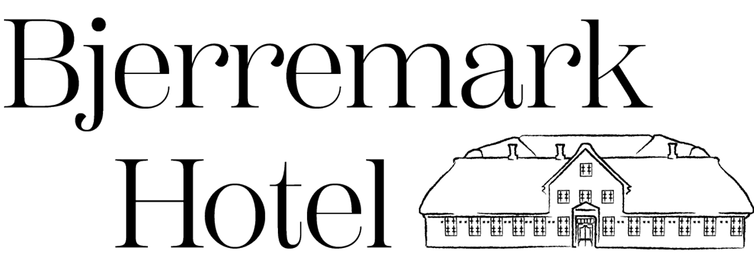 Bjerremark Hotel